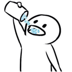 No_Caffeine_'s Avatar'