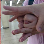 l-lelsinki.-'s Avatar'