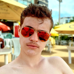 MAcauliAs's Avatar'