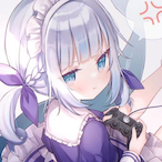 fajntin's Avatar'