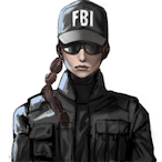 catofierce's Avatar'
