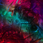hrkmh's Avatar'
