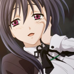 yuuta_44's Avatar'