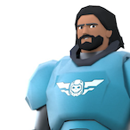 nelsonghm_'s Avatar'
