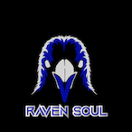 RavenSoul_'s Avatar'