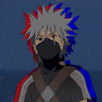 zylo's Avatar'