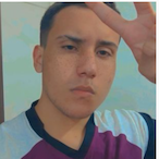 VictorHugo29_'s Avatar'