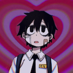 BIHORKA's Avatar'