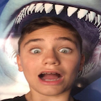KaaaaPs's Avatar'