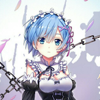 JAZH2077's Avatar'