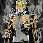 Soothed.'s Avatar'