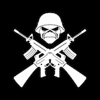 TheRegulator_GR's Avatar