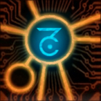 Aetrion's Avatar