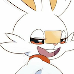 Yukkiro.'s Avatar'