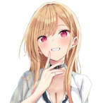 KoaIuh's Avatar'