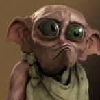 wannai09's Avatar'
