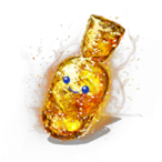 HappyEstus's Avatar'
