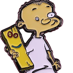 GusherFruit's Avatar'