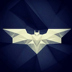 BrannasZa7338's Avatar'