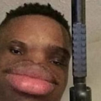 Soap_Brioche's Avatar'