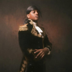 blurry-razor84's Avatar'