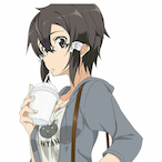 iPoss's Avatar'