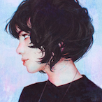YingoJce's Avatar'