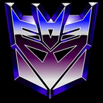 IIIIIIIIIII9796's Avatar'