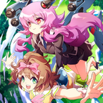 CHA-Libot's Avatar'