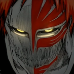 SGA.Fliqzzze's Avatar'