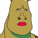 Puncakesz's Avatar'