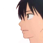 sherloken's Avatar'