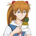 foxdee77's Avatar'
