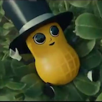Mr_Nut.'s Avatar'