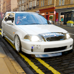 rigga211779's Avatar'