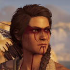 xyiqe's Avatar'
