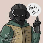KK-Opunk24's Avatar'