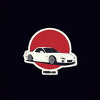 jmg_1604's Avatar'