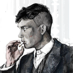 Milagrro's Avatar'