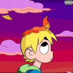 ElPadrinoThe2nd's Avatar'