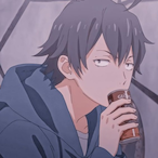 shinii__'s Avatar'