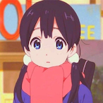 Mangosteen_'s Avatar'