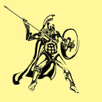 Halli-SPARTA's Avatar