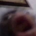 Git_Gud02's Avatar'