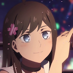 NRG_Maito's Avatar'