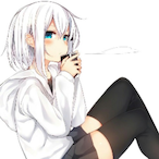 Neopol1tan's Avatar'