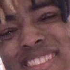 ShortBusGaming's Avatar'