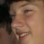 Pog_SlimJim's Avatar'