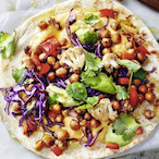 YoungBalla85's Avatar'