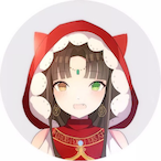 Doujiang333's Avatar'